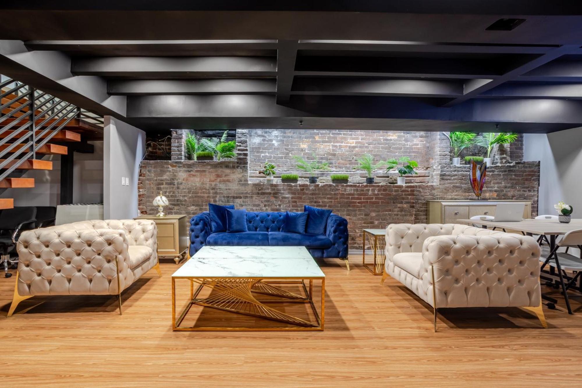 Olympia Hotel By Lodgo — Photos 1